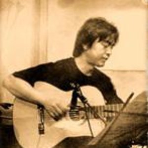 Hiroki Miyano 的头像