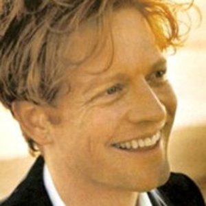 Аватар для Eric Stoltz