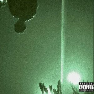 Visão da Noite [Explicit]