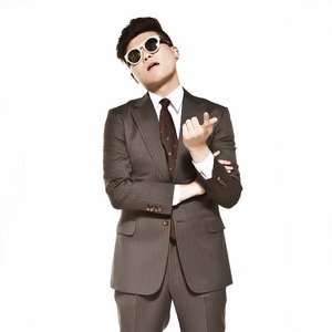 MAYSON THE SOUL 的头像
