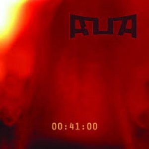00:41:00