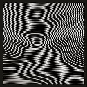 On Line, Vol. 1 - Single