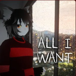 All I Want