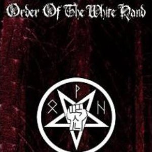 Pagan Victory