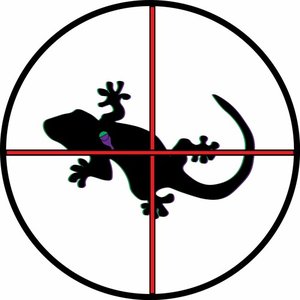 Avatar for IKTL!