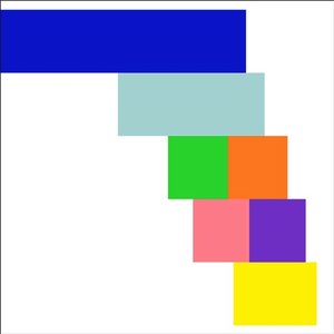 VITO蒸気の波を行います 的头像
