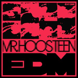 E.D.M. (2020 Remaster)