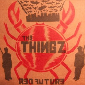 Red Future