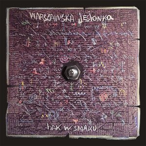 Hak w Smaku