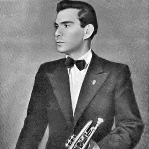 Vladimir Peskin age hometown biography Last.fm