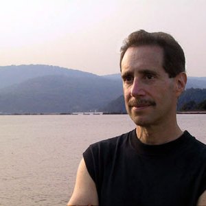 Andy LaVerne Trio 的头像