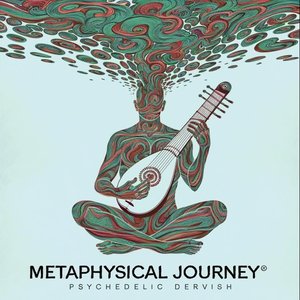 Metapsycihal Journey