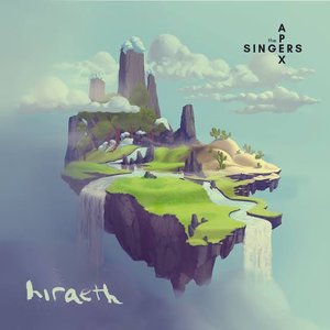 Hiraeth