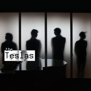 The Teslas