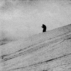 Paysage d'Hiver
