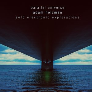 Parallel Universe