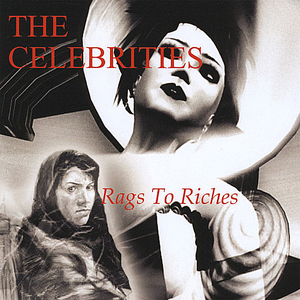 17 - The Blues Brothers & Aretha Franklin - Think Lyrics - Zortam Music