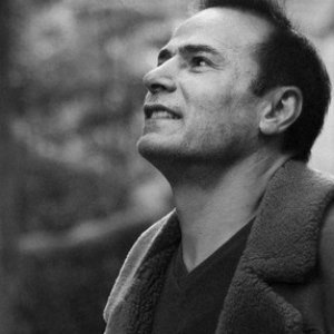 Levent Yıldırım 的头像