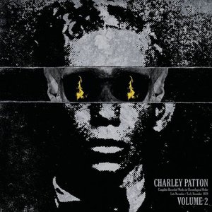 Complete Recorded Works In Chronological Order Volume 2