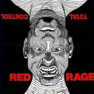 Red Rage 的头像
