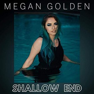 Shallow End