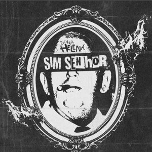 Sim Senhor - Single