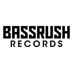 Bassrush 的头像