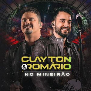 No Mineirão (Ao Vivo)