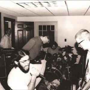 Avatar de Iconoclast