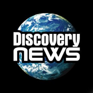 Avatar für Discovery News