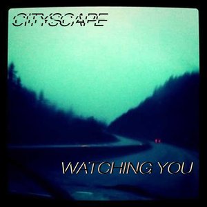 Watching You