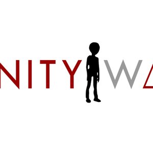 Trinity Ward için avatar