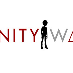 Trinity Ward のアバター