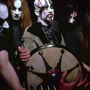 Old Man’s Child photo provided by Last.fm