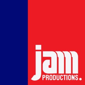 JAM Creative Productions 的头像
