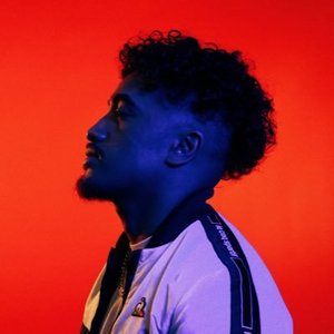 Kennyon Brown 的头像