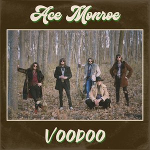 Voodoo