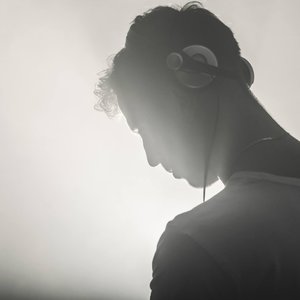 Avatar for Jackmaster