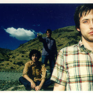 Love as Laughter photo provided by Last.fm