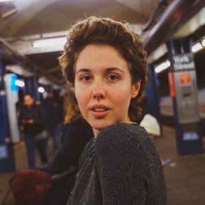 Ásta のアバター