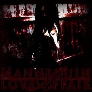 Avatar for Mannequin Love Affair