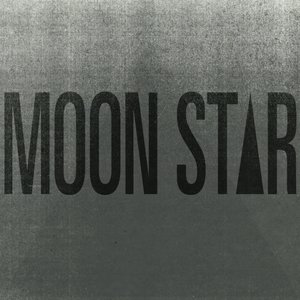 MOON ST▲R のアバター