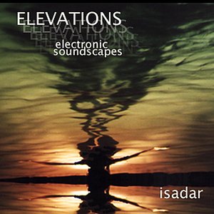 Elevations (Electronic Soundscapes)