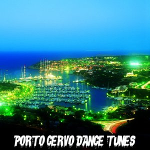 Porto Cervo Dance Tunes