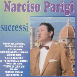 I successi