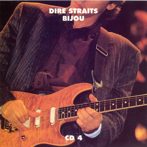 Dire Straits - set me free Lyrics - Zortam Music