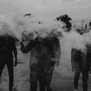 Avatar for Versus Me