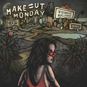 Desirae - Single
