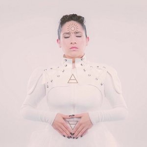 1 2 3 - Single