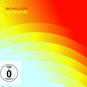 Sonne (Deluxe Edition)